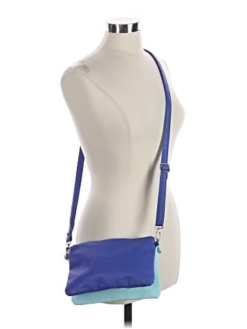Delia's Crossbody Bag (view 2)