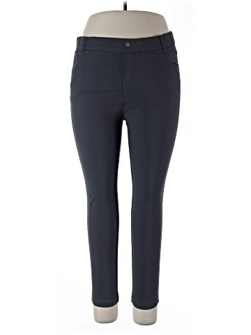 Amaryllis Casual Pants (view 1)