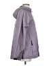32 Degrees 100% Polyester Gray Jacket Size S - photo 4