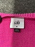 CAbi Pink Pullover Sweater Size M - photo 7
