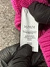 CAbi Pink Pullover Sweater Size M - photo 8