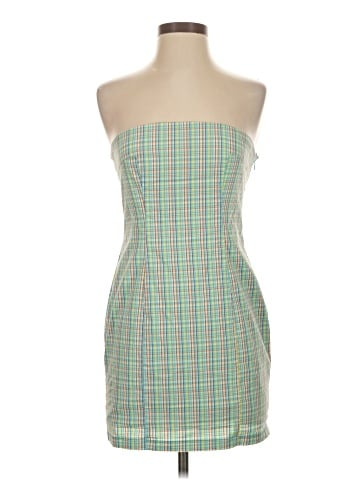 Kimchi Blue Cocktail Dress (view 1)