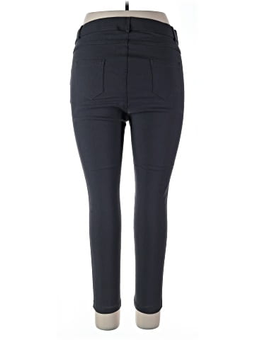 Amaryllis Casual Pants (view 2)