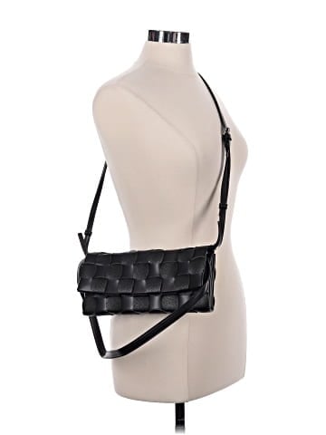 Assorted Brands Satchel (view 2)