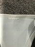Fabletics Ivory White Active Tank Size XL - photo 7
