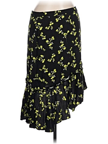 BP. Casual Skirt (view 1)
