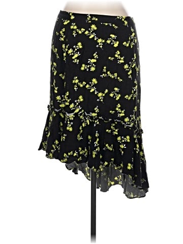 BP. Casual Skirt (view 2)