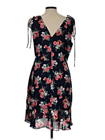 Sugar Lips Casual Dress (view 2)