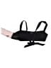 Unbranded Black Swimsuit Top Size M (estimated) - photo 2