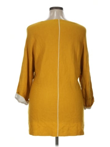 S.Oliver 3/4 Sleeve Blouse (view 2)