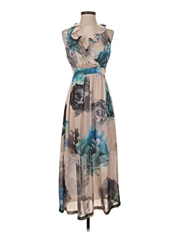 H&M Cocktail Dress (view 1)