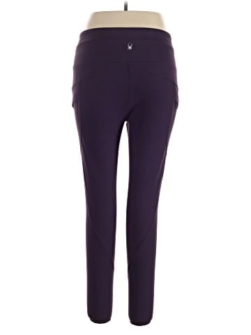 Spyder Active Pants (view 2)