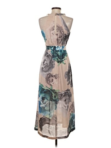 H&M Cocktail Dress (view 2)