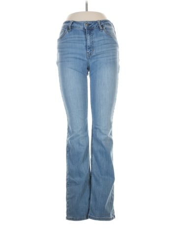 STUDIO BLUE Jeans (view 1)