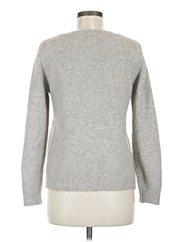 Cupcakes & Cashmere Pullover Sweater (view 2)