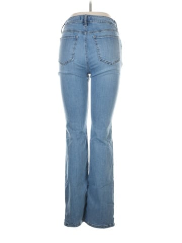 STUDIO BLUE Jeans (view 2)