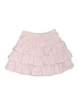 Hanna Andersson Skirt