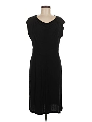 CAbi Cocktail Dress (view 1)