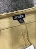 J.Crew Tan Khakis Size 32 waist - photo 7