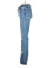 STUDIO BLUE Blue Jeans Size 29 waist - photo 5