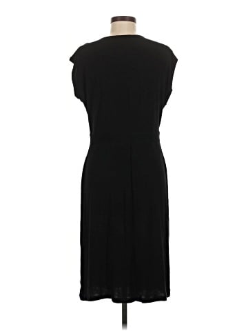 CAbi Cocktail Dress (view 2)