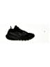 Nike Black Sneakers Size 12 (kids, wide) - photo 1