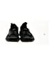 Nike Black Sneakers Size 12 (kids, wide) - photo 2