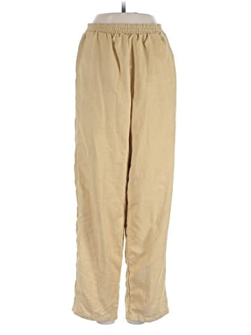 Unbranded Casual Pants (view 1)