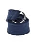 Unbranded Blue Belt Size 48 - photo 1