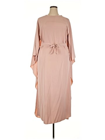 Industry Casual Dress (view 1)