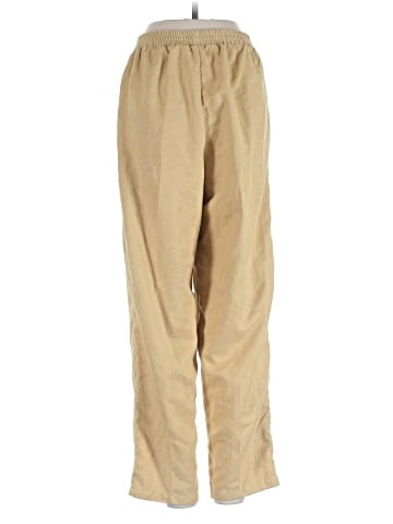 Unbranded Casual Pants (view 2)