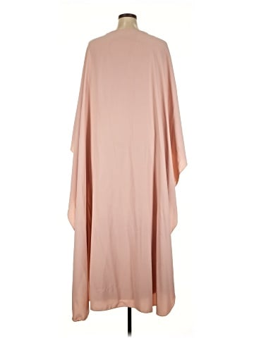 Industry Casual Dress (view 2)