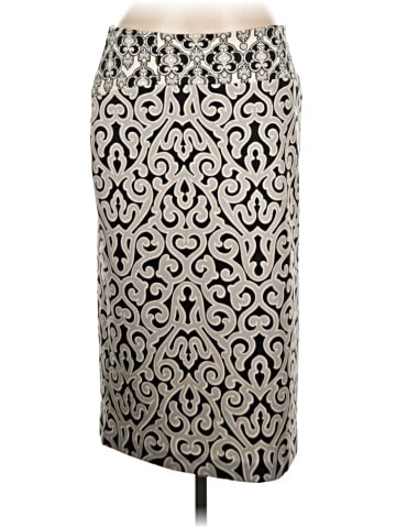 New York & Company Formal Skirt (view 1)