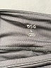 DSG Gray Active Pants Size L - photo 7