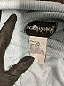 Sag Harbor 100% Acrylic Blue Turtleneck Sweater Size L - photo 7