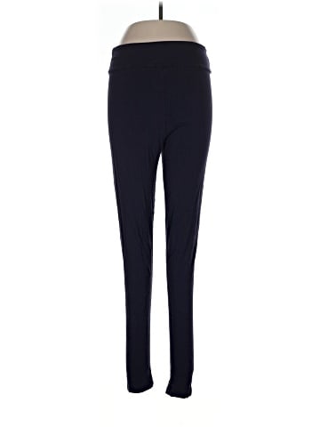 ASOS Design Active Pants (view 1)
