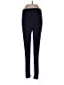 ASOS Design Solid Blue Active Pants Size 10 (tall) - photo 1