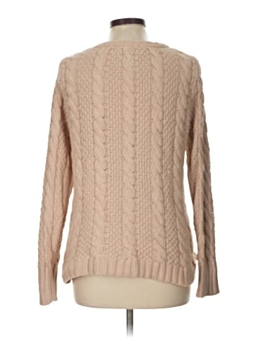 LC Lauren Conrad Pullover Sweater (view 2)