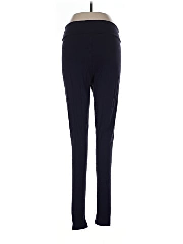 ASOS Design Active Pants (view 2)