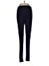 ASOS Design Solid Blue Active Pants Size 10 (tall) - photo 2