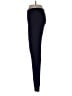 ASOS Design Solid Blue Active Pants Size 10 (tall) - photo 5