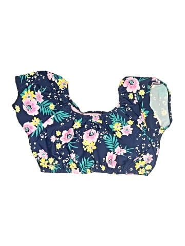 SO Two Piece Swimsuit (view 2)