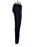 ASOS Design Solid Blue Active Pants Size 10 (tall) - photo 4