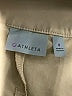 Athleta Solid Green Active Skort Size 8 - photo 3