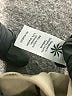 Athleta Solid Green Active Skort Size 8 - photo 4