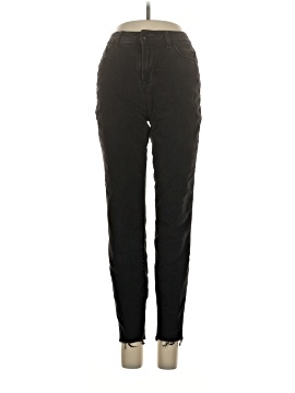 No Boundaries Jeggings (view 1)
