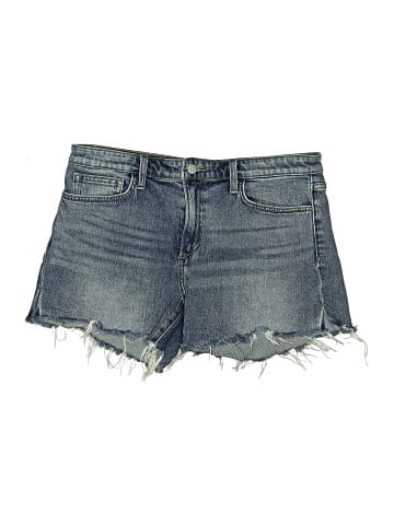Joe's Jeans Denim Shorts (view 1)