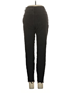 No Boundaries Jeggings (view 2)