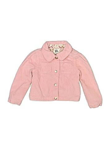 Baby B'gosh Jacket (view 1)