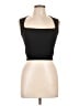Unbranded Black Tank Top Size L - photo 1
